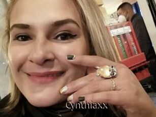 Cynthiaxx