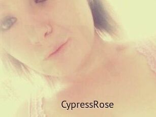 Cypress_Rose