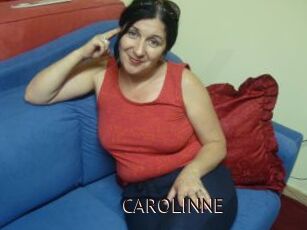 _CAROLINNE