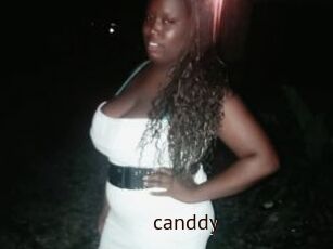 _canddy_