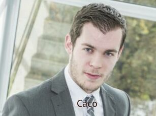 Caco