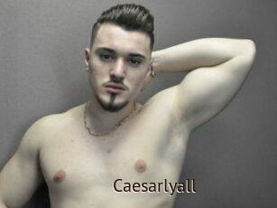 Caesarlyall