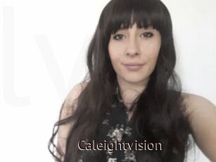 Caleightvision