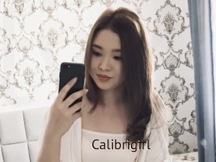 Calibrigirl