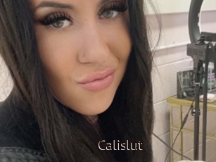 Calislut