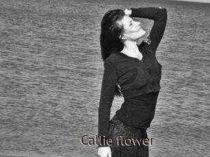 Callie_flower