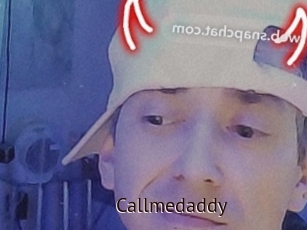 Callmedaddy