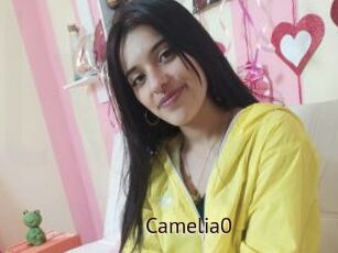 Camelia_0