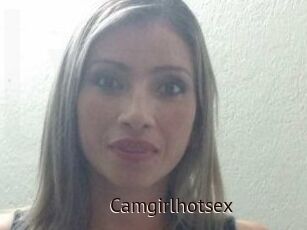 Camgirlhotsex