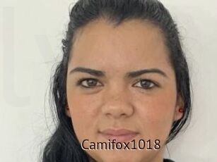 Camifox1018