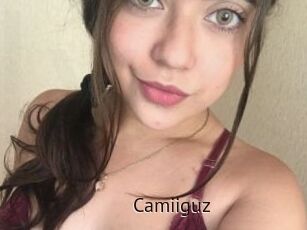 Camiiguz