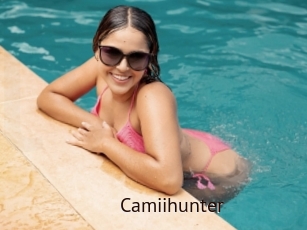 Camiihunter