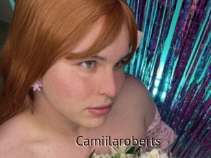 Camiilaroberts