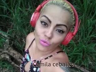 Camila_ceballos