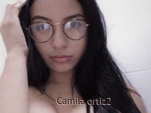 Camila_ortiz2