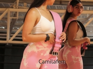 Camilafem