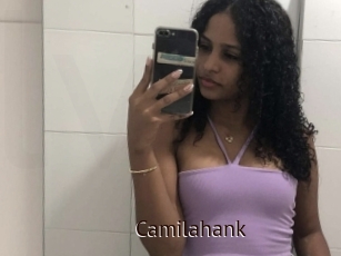 Camilahank