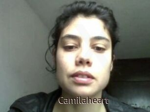 Camilaheart