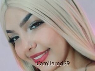 Camilared69