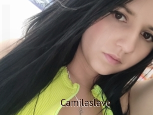 Camilaslave