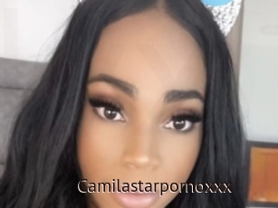 Camilastarpornoxxx