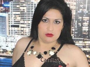 Camilax