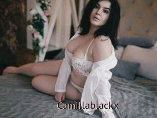 Camillablackx