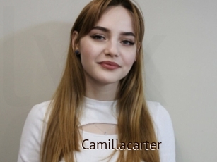 Camillacarter