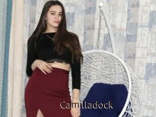 Camilladock