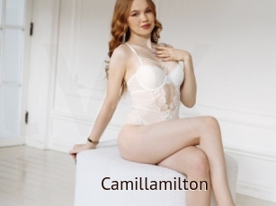 Camillamilton