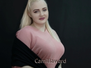 Camillaward