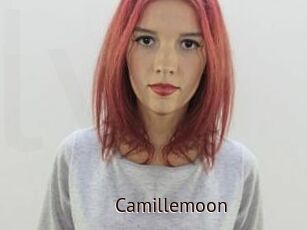 Camillemoon