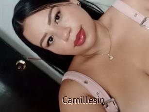 Camillesin