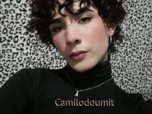 Camilodoumit