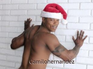 Camilohernandez