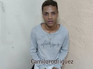 Camilorodriguez