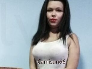 Camisun66