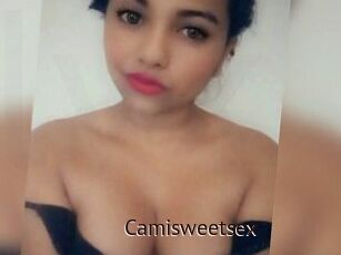 Camisweetsex