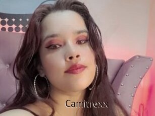 Camitrexx