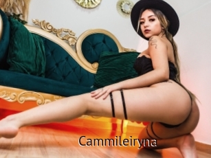 Cammileiryna