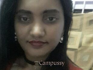 Campussy