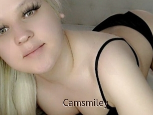 Camsmiley