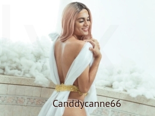 Canddycanne66