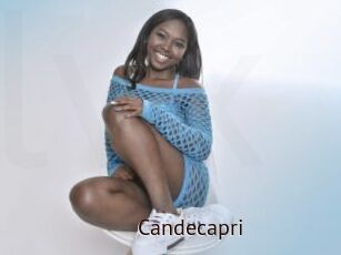 Candecapri