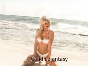 Candicefantasy