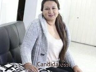 Candidarossi