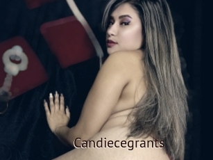 Candiecegrants