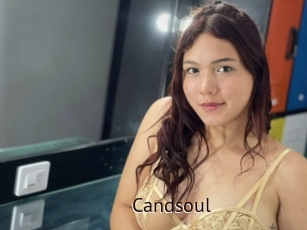 Candsoul