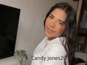 Candy_jones20