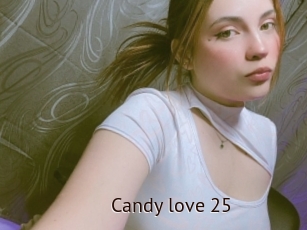 Candy_love_25